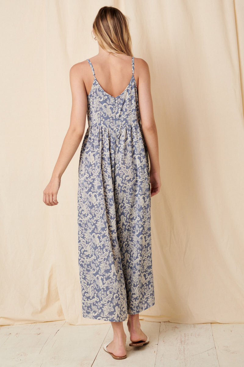 PICTURE PERFECT JUMPSUIT