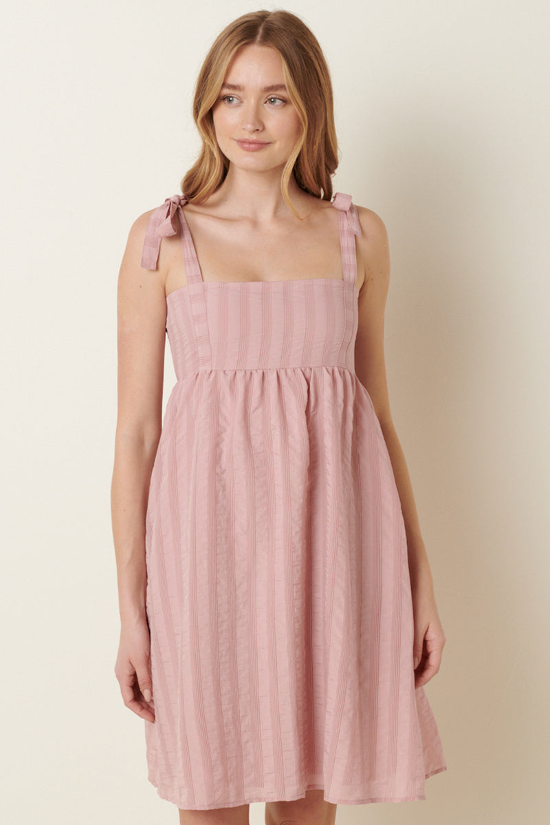 EVER AFTER DRESS