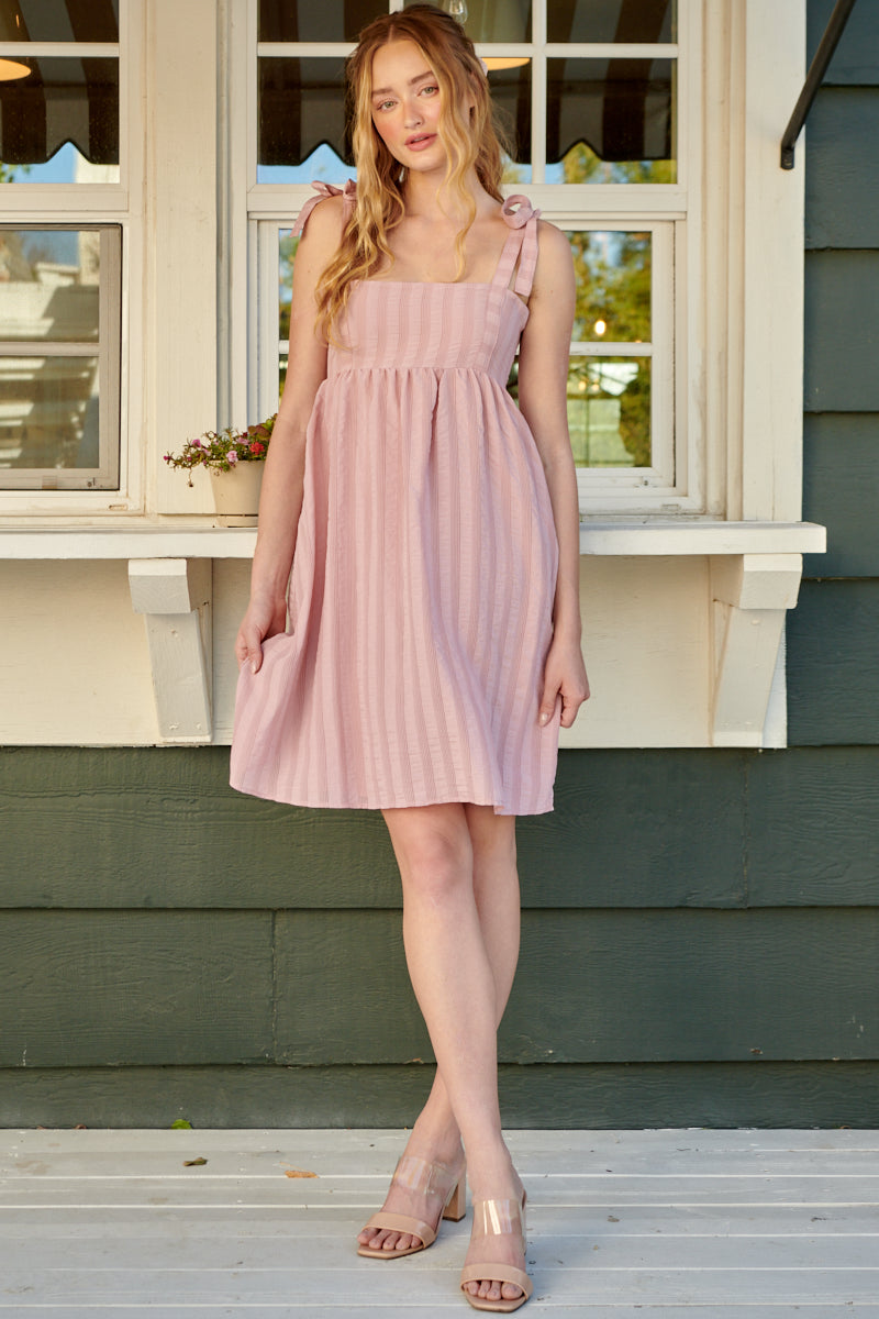 EVER AFTER DRESS