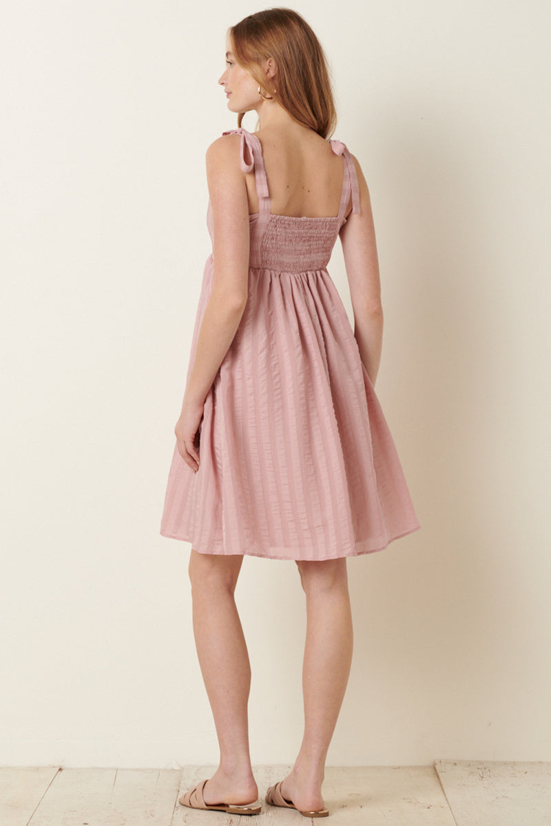 EVER AFTER DRESS